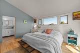 16264 Majestic View Lane - Photo 26