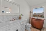 16264 Majestic View Lane - Photo 27