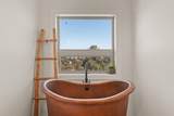 16264 Majestic View Lane - Photo 28