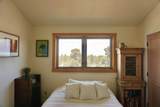 16264 Majestic View Lane - Photo 29
