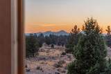 16264 Majestic View Lane - Photo 3
