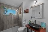 16264 Majestic View Lane - Photo 30
