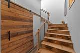 16264 Majestic View Lane - Photo 31
