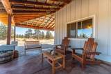 16264 Majestic View Lane - Photo 32