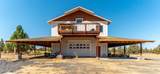 16264 Majestic View Lane - Photo 34