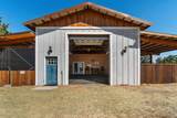 16264 Majestic View Lane - Photo 36