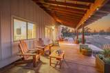 16264 Majestic View Lane - Photo 37
