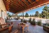 16264 Majestic View Lane - Photo 39