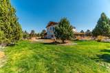 16264 Majestic View Lane - Photo 4