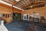 16264 Majestic View Lane - Photo 41