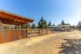 16264 Majestic View Lane - Photo 43