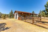 16264 Majestic View Lane - Photo 44