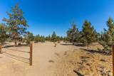 16264 Majestic View Lane - Photo 45