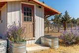 16264 Majestic View Lane - Photo 46