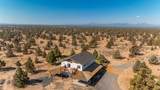 16264 Majestic View Lane - Photo 51