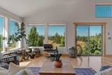 16264 Majestic View Lane - Photo 6