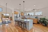 16264 Majestic View Lane - Photo 7