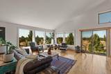 16264 Majestic View Lane - Photo 8