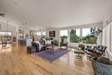 16264 Majestic View Lane - Photo 9