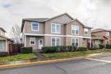 3166 Juniper Ridge Drive - Photo 1
