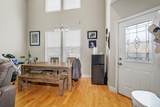 3166 Juniper Ridge Drive - Photo 3