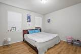 3166 Juniper Ridge Drive - Photo 8