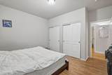 3166 Juniper Ridge Drive - Photo 9