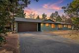 20809 Westview Drive - Photo 1