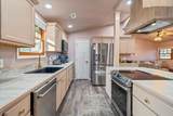 20809 Westview Drive - Photo 10