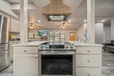 20809 Westview Drive - Photo 11