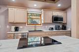 20809 Westview Drive - Photo 12