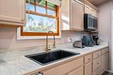 20809 Westview Drive - Photo 13