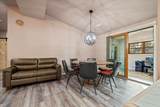 20809 Westview Drive - Photo 14