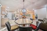 20809 Westview Drive - Photo 15