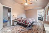 20809 Westview Drive - Photo 16
