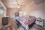 20809 Westview Drive - Photo 17