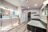 20809 Westview Drive - Photo 18