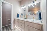 20809 Westview Drive - Photo 19