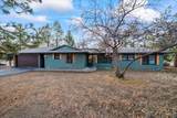 20809 Westview Drive - Photo 2