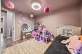 20809 Westview Drive - Photo 23