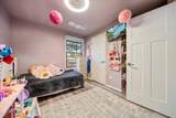 20809 Westview Drive - Photo 24