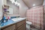 20809 Westview Drive - Photo 25