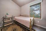 20809 Westview Drive - Photo 26