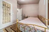 20809 Westview Drive - Photo 27