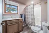 20809 Westview Drive - Photo 28