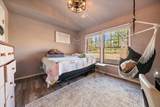 20809 Westview Drive - Photo 29