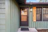 20809 Westview Drive - Photo 3