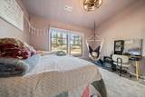 20809 Westview Drive - Photo 30
