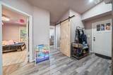 20809 Westview Drive - Photo 31