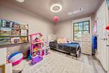 20809 Westview Drive - Photo 32